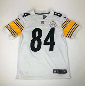stitched nfl jerseys