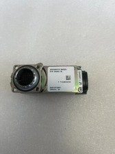 SINAMICS SMI20 519 30040 16  test ok Encoder ...
