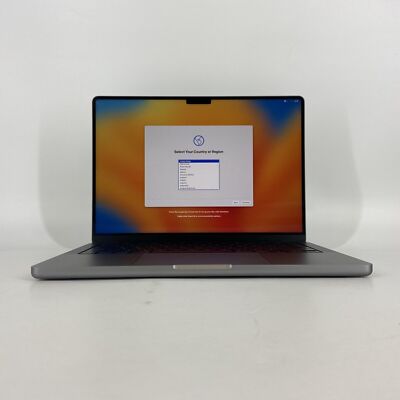 s-l400.jpg s-l400.jpg