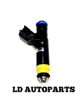 Single Genuine Siemens 5C3E-A4B 2005-2016 Ford Trucks 6.8L V10