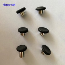 For Xbox One Elite 2 Controller Replacement Analog Thumbstick Joytick Caps Kit