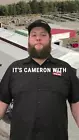 Video 1 of 1
