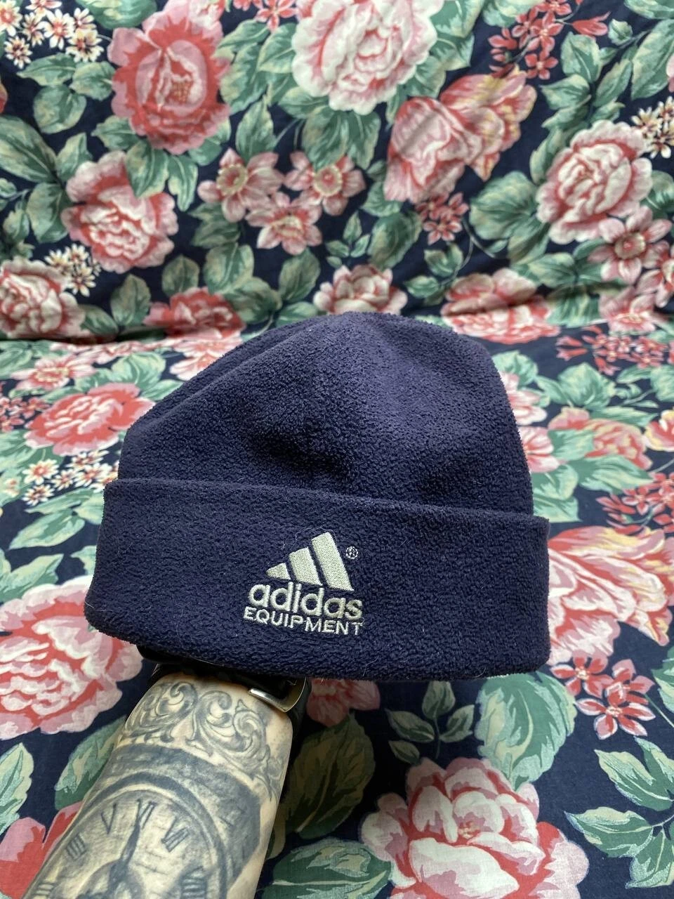 adidas Adult Beanie Unisex
Opens in a new window or tab