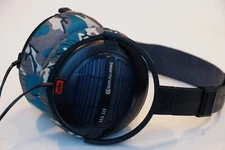 Beyerdynamic DT911 Earpad Repair & Protection mimimamo Headphone Cover L