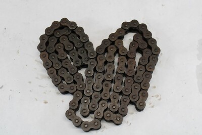 CHAIN (D.I.D.50 VA-6-106L) 94581-42106-00 1994 YAMAHA FZR600R | eBay