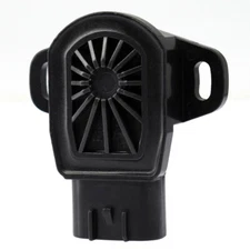 68V-85885-00-00 NEW Throttle Position Sensor Assy fit for Yamaha Outboard Series