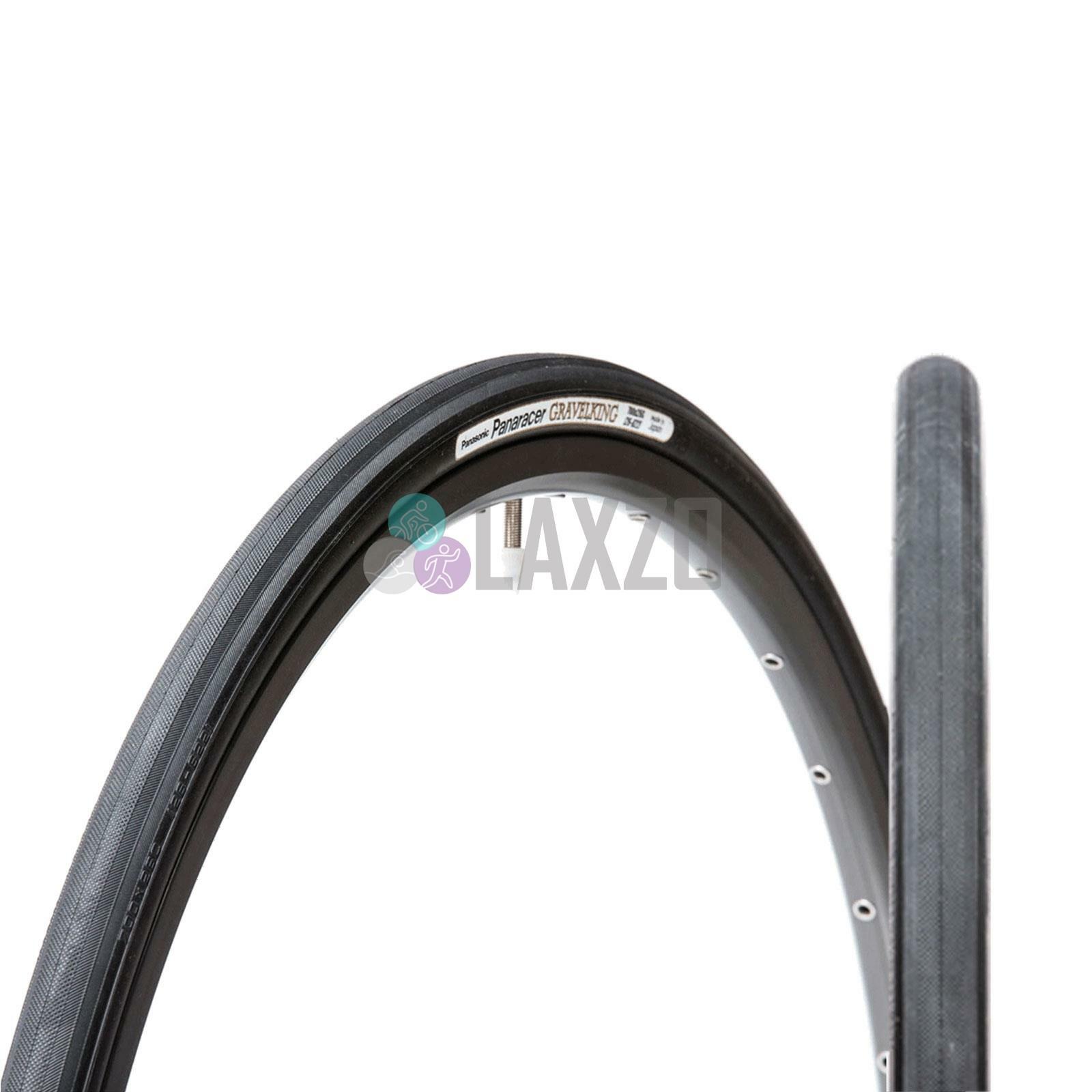 folding tyre