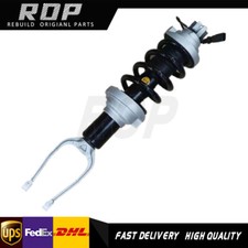For Audi R8 Lamborghini Huracan Front Left Or Right Shock Strut Magnetic 2016-