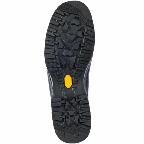 Meindl Air Revolution 2.3 Lady Women's Hiking Boots Gore-Tex Waterproof Boots - Picture 3 of 3