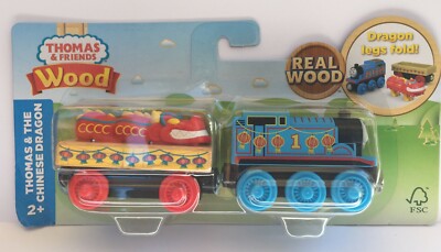 thomas and friends wood 2019