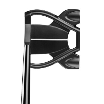TaylorMade Spider Tour Truss Center TM2 Putter 34in Mallet
