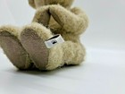 Picture 6 of 7
