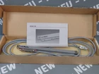 SENC50 - ACU RITE - SENC 50 / Linear Encoder ±5 Microns New