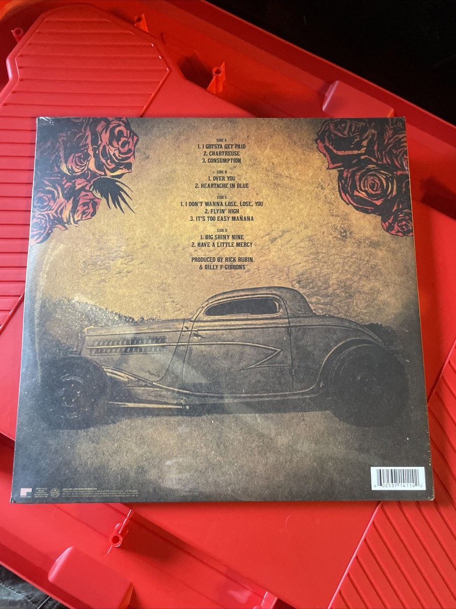 洋楽 Delano DEL-SATINS: teardrops follow me / best wishes, good luck