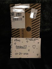 Monster High Fang Club Scarah Screams Skullector Doll 2026 Exclusive NEW