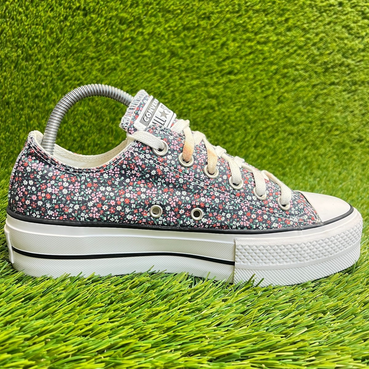 靴 converse ChuckTyler CT7 s-l1200.jpg