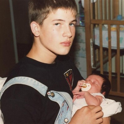 Big Thief - Capacity [Used Very Good CD]