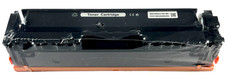 218A Toner Cartridge NO CHIP for HP LaserJet Pro 3201dw MFP 3301fdw/ 3301sdw