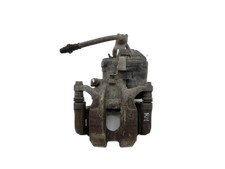 Bremssattel Bremszange hi re für BMW G21 320dx 3er 19-22 2,0d 140KW 8836838