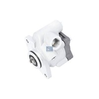 Hydraulikpumpe Lenkung Hydraulisch DT Spare Parts FüR U.A. MERCEDES-BENZ Touro