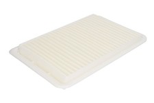 For MANN-FILTER C 3220 air filter C 3220 MANN-HUMMEL FILTRATION are experts in