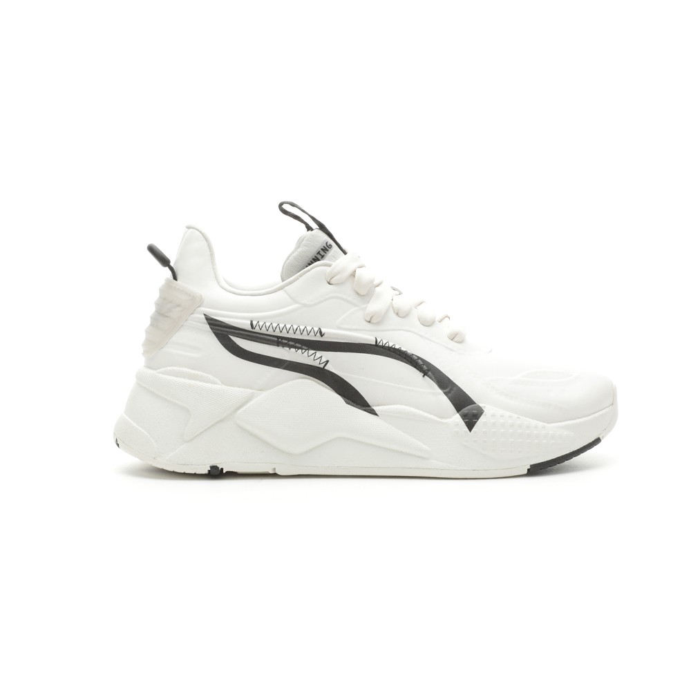 Casual Shoes 39580701