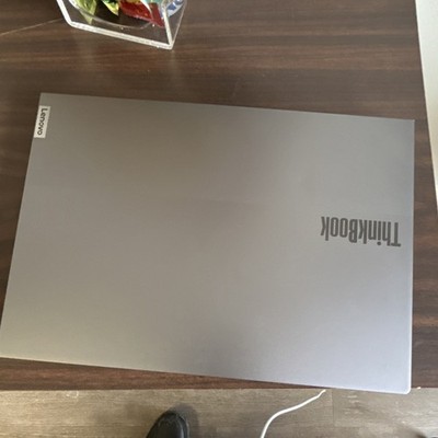 Lenovo ThinkBook 14