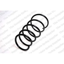 Ressort divers Fiat STRADA