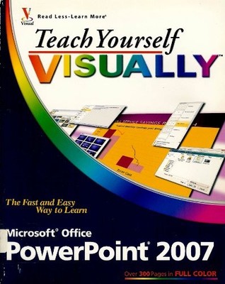 Teach Yourself VISUALLY Micros - VERY GOOD