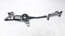 A1769061800 VORDERER WISCHERMOTOR / 1080025 F&Uuml;R MERCEDES-BENZ CLASE GLA W156 G