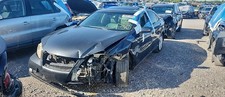 2008 Lexus Es350 3.5l Engine Motor Oem 146k Miles - Lkq458364468 2008 Lexus Es350 3.5l Engine Motor Oem 146k Miles - Lkq458364468