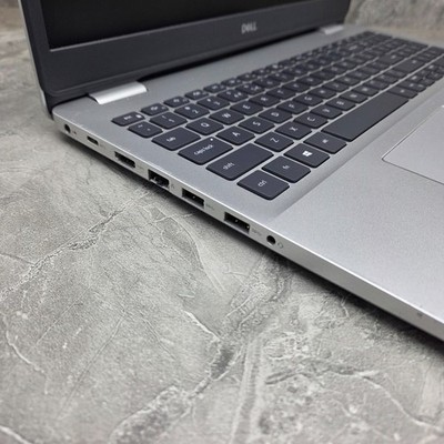 Dell Inspiron 5593 i7-1065G7 10th Gen 1.3GHz NVIDIA MX230 16GB
