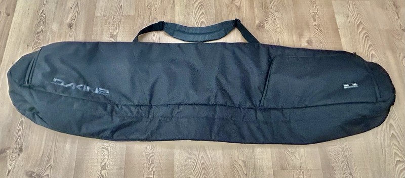 Dakine Snowboard Bag