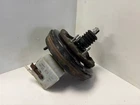 Citroen Berlingo servo brake 9681268480 9654002180 88MLB5