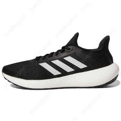 adidas Pureboost 22 GW8588