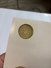 1967P 40% Silver KENNEDY UNCIRCULATED HALF DOLLARS  WITH STAMP Free Shipping! — photo 3