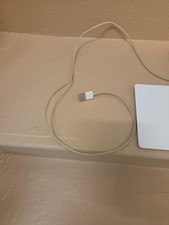 Apple Magic Trackpad for sale | eBay