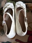 ELFY CHUNKY MARY JANES — photo 1