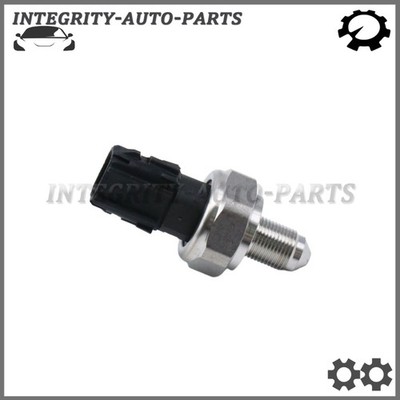 For Toyota Lexus IS GS LC500 NX200T LC500 89458-78010 Fuel Pressure Sensor