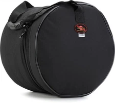 Humes & Berg Galaxy Mounted Tom Bag - 8" x 10"