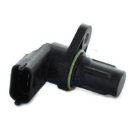 Sensor Nockenwellenposition FüR KIA Hyundai Cee'd SchräGheck SW PRO Cerato II