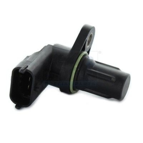 Sensor Nockenwellenposition FüR KIA Hyundai Cee'd SchräGheck SW PRO Cerato II-image