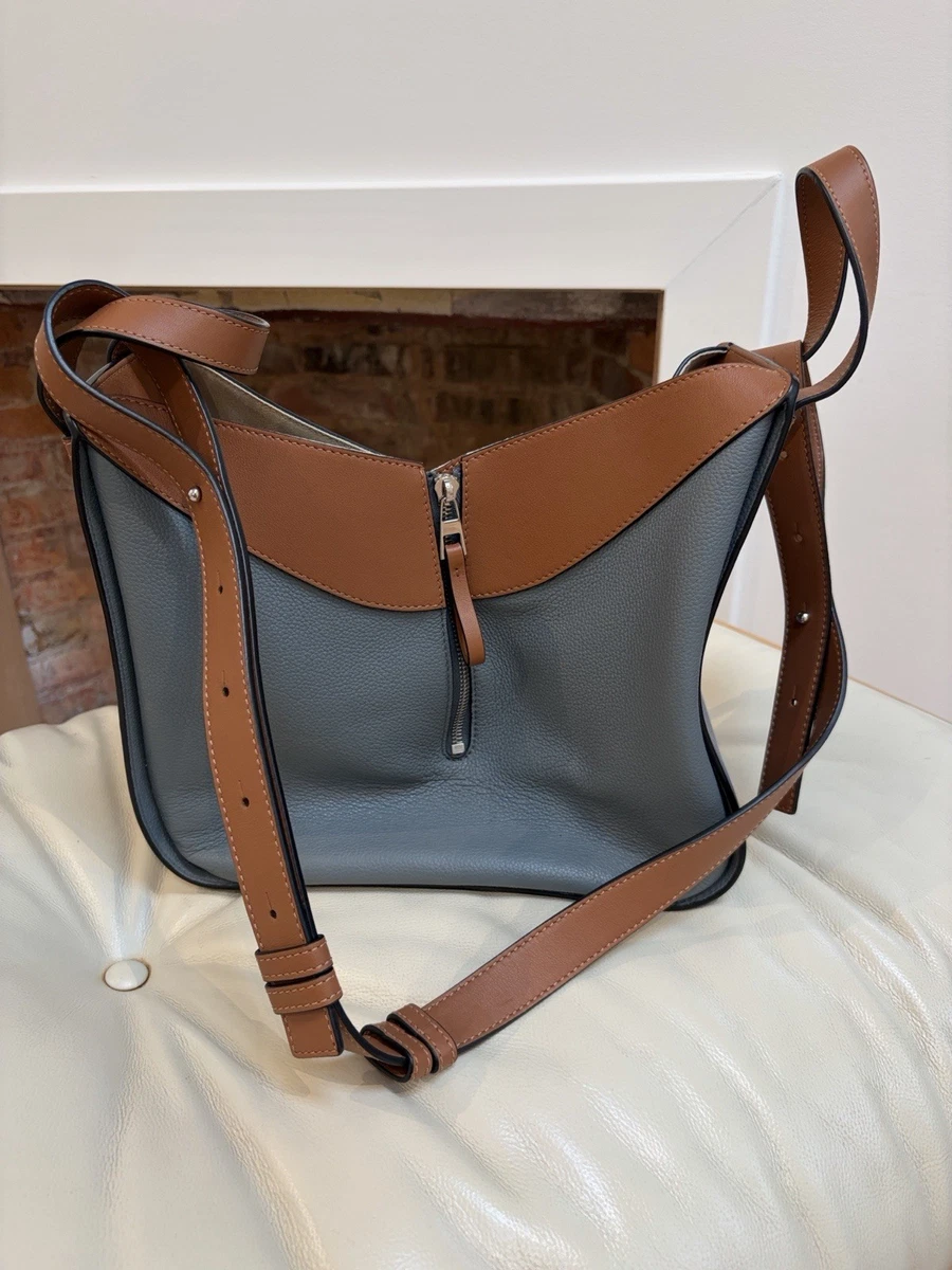 Loewe Hammock Bags for sale | eBay