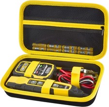 Klein Tools VDV500-820/063 Wire Tracer Kit Universal Storage Case