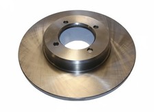 Disque de frein Toyota CRESSIDA