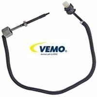 Vemo V30-72-0404 Sensor FüR Abgastemperatur Sensor Abgastemperatur