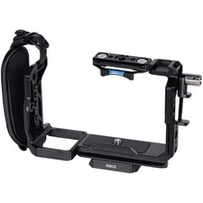 SIRUI Full Camera Cage for Sony FX3/FX30 SC-FX3/30