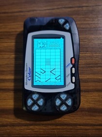 WonderSwan GUNPEY   - Fun Puzzle Game - US Seller Ships Fast