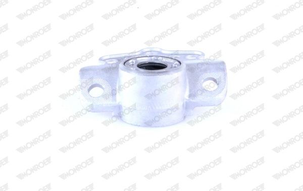 Federteller MK385L Monroe FüR Opel Fiat Alfa Romeo Vauxhall-image