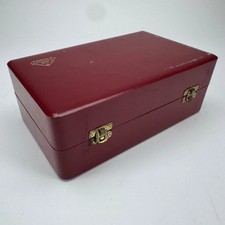  on The Hot Collector